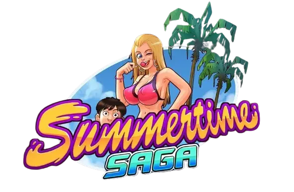 summertime saga mod apk summertime saga latest apk