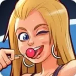 summertime saga mod apk summertime saga mod apk